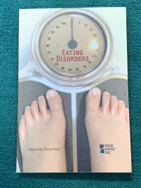 Eating Disorders
