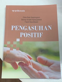 Pengasuhan Positif