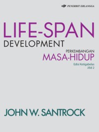 Life Span Development