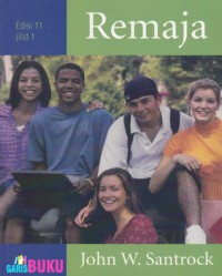 Remaja